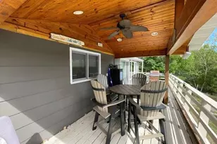 5399 W Perch Lake Rd, Winter, WI 54896 - Photo 31