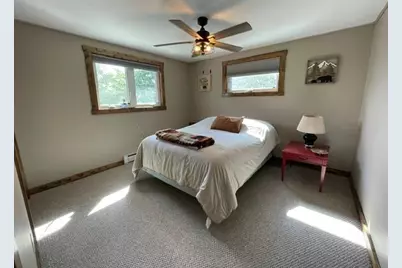 5399 W Perch Lake Road, Winter, WI 54896 - Photo 7