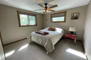 5399 W Perch Lake Rd, Winter, WI 54896 - Photo 7