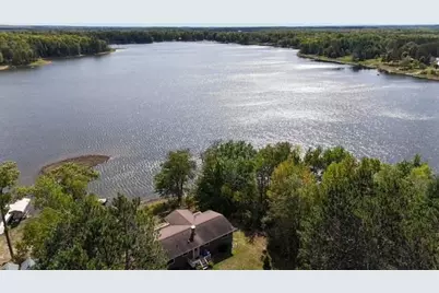 5399 W Perch Lake Road, Winter, WI 54896 - Photo 19