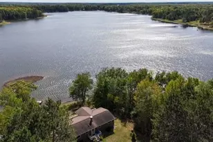 5399 W Perch Lake Rd, Winter, WI 54896 - Photo 19