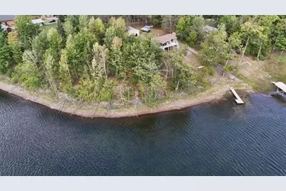 5399 W Perch Lake Road, Winter, WI 54896 - Photo 21