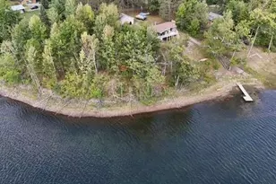 5399 W Perch Lake Rd, Winter, WI 54896 - Photo 21