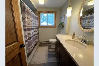 5399 W Perch Lake Road, Winter, WI 54896 - Photo 5