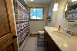 5399 W Perch Lake Rd, Winter, WI 54896 - Photo 5