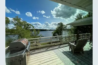 5399 W Perch Lake Road, Winter, WI 54896 - Photo 13