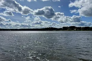 5399 W Perch Lake Rd, Winter, WI 54896 - Photo 35