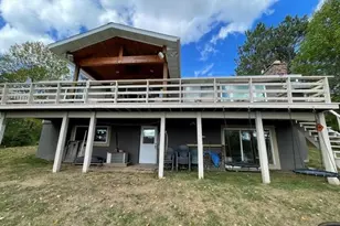 5399 W Perch Lake Rd, Winter, WI 54896 - Photo 29