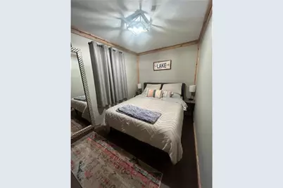 7861 Birch Street #6, Danbury, WI 54893 - Photo 7