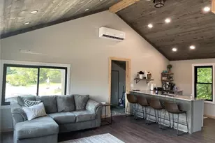 7861 Birch St, Danbury, WI 54893 - Photo 3