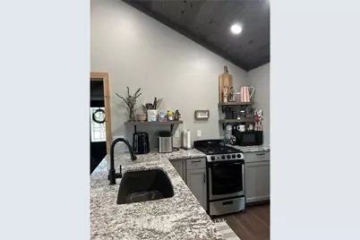7861 Birch Street #6, Danbury, WI 54893 - Photo 5