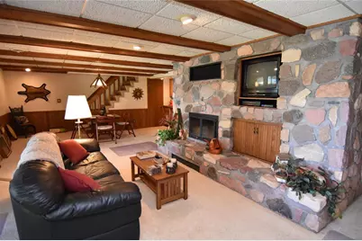 9524 297th Avenue, New Auburn, WI 54757 - Photo 29
