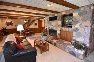 9524 297th Ave, New Auburn, WI 54757 - Photo 29