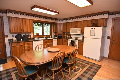 9524 297th Avenue, New Auburn, WI 54757 - Photo 17
