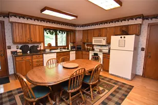 9524 297th Ave, New Auburn, WI 54757 - Photo 17