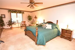 9524 297th Ave, New Auburn, WI 54757 - Photo 23