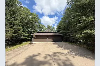 9524 297th Avenue, New Auburn, WI 54757 - Photo 5