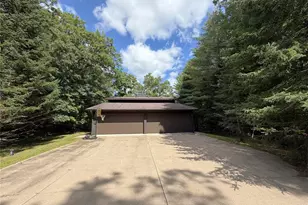 9524 297th Ave, New Auburn, WI 54757 - Photo 5