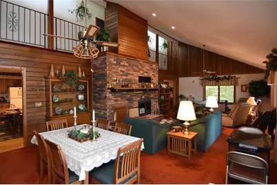 9524 297th Avenue, New Auburn, WI 54757 - Photo 13