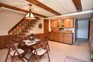 9524 297th Ave, New Auburn, WI 54757 - Photo 27