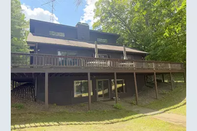 9524 297th Avenue, New Auburn, WI 54757 - Photo 3