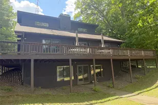 9524 297th Ave, New Auburn, WI 54757 - Photo 3