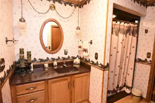 9524 297th Ave, New Auburn, WI 54757 - Photo 21