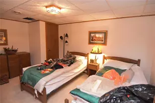 9524 297th Ave, New Auburn, WI 54757 - Photo 33