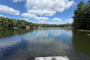 9524 297th Ave, New Auburn, WI 54757 - Photo 9