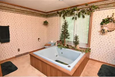 9524 297th Avenue, New Auburn, WI 54757 - Photo 25