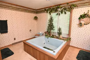9524 297th Ave, New Auburn, WI 54757 - Photo 25