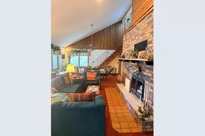 9524 297th Avenue, New Auburn, WI 54757 - Photo 15