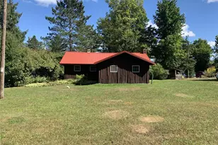 23229 Joy Villa Rd, Glidden, WI 54527 - Photo 3