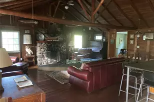 23229 Joy Villa Rd, Glidden, WI 54527 - Photo 35