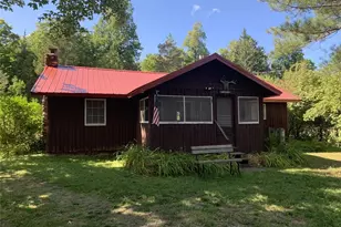 23229 Joy Villa Rd, Glidden, WI 54527 - Photo 7
