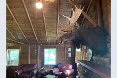 23229 Joy Villa Road #1, Glidden, WI 54527 - Photo 9