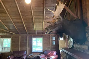 23229 Joy Villa Rd, Glidden, WI 54527 - Photo 9