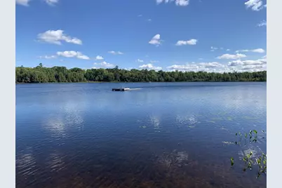 23229 Joy Villa Road #1, Glidden, WI 54527 - Photo 11