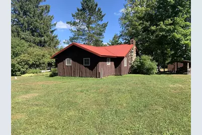 23229 Joy Villa Road #1, Glidden, WI 54527 - Photo 5