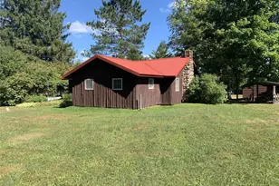 23229 Joy Villa Rd, Glidden, WI 54527 - Photo 5