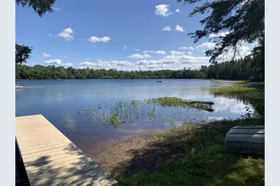 23229 Joy Villa Road #1, Glidden, WI 54527 - Photo 13