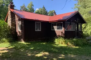 23229 Joy Villa Rd, Glidden, WI 54527 - Photo 37