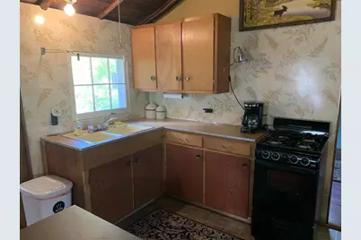 23229 Joy Villa Road #1, Glidden, WI 54527 - Photo 23