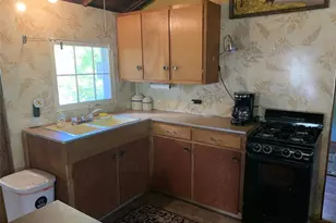 23229 Joy Villa Rd, Glidden, WI 54527 - Photo 23
