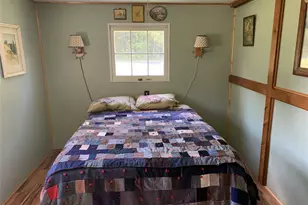 23229 Joy Villa Rd, Glidden, WI 54527 - Photo 27