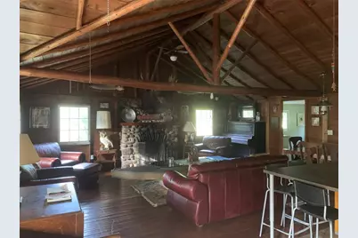 23229 Joy Villa Road #1, Glidden, WI 54527 - Photo 39