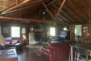 23229 Joy Villa Rd, Glidden, WI 54527 - Photo 39