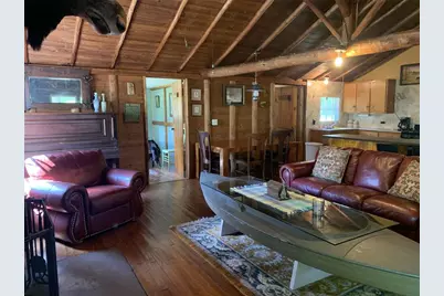 23229 Joy Villa Road #1, Glidden, WI 54527 - Photo 19