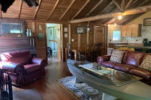 23229 Joy Villa Rd, Glidden, WI 54527 - Photo 19