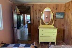 23229 Joy Villa Rd, Glidden, WI 54527 - Photo 25